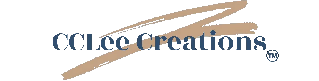 Blue-Background-Logo-TM-1